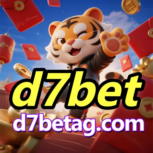 d7bet